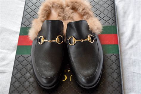 best ioofer sellers for gucci replica|gucci loafers for sale.